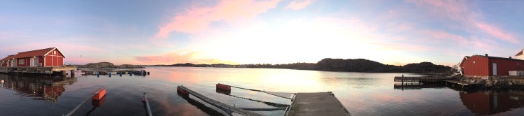 Foto 2016-11-24 08 04 01